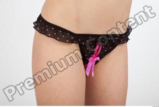 Panties costume texture 0008